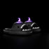 Sharkicks Basic - Ciabatte Squalo Cappello da Strega